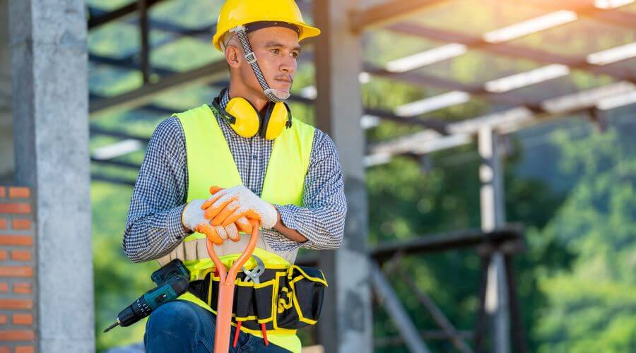 Expert top industrial roofings services in Cadiz, KY